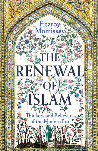 The Devil's Deception of Sufism And Fake Sunnis