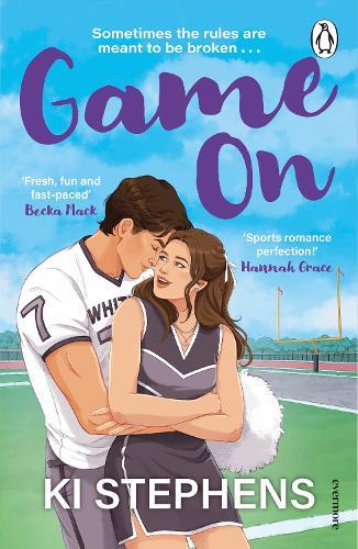 Make the Season Bright