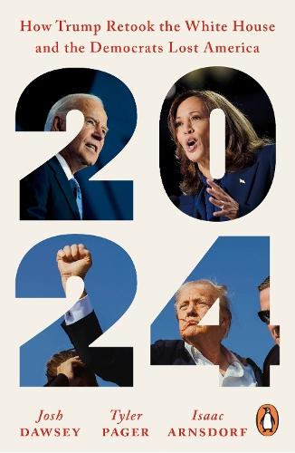 Party System in India