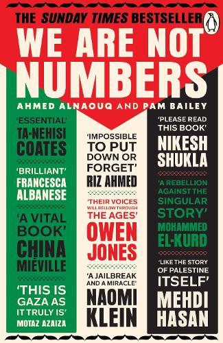 Argentina, a Tale of Two Utopias: Anarchism, Soccer, Neoliberalism