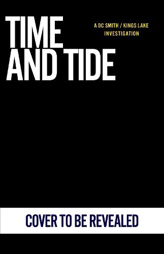 Time and Tide  by Peter Grainger at Abbey's Bookshop, 