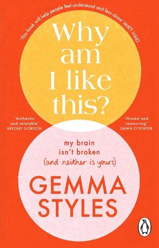 Defense Against Frogs, Dogs, and Humans: (and everything in between)