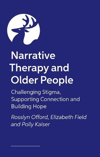 Skin Tag Removal: Discover the Key to Achieving Radiant, Youthful Skin the Natural Way