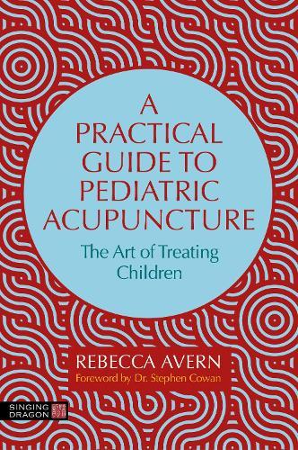 Acupressure and Acupuncture during Birth: An Integrative Guide for Acupuncturists and Birth Professionals