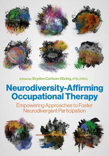 Skills for Practice in Occupational Therapy