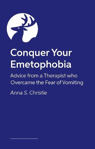 The Anxiety Beneath the Anxiety