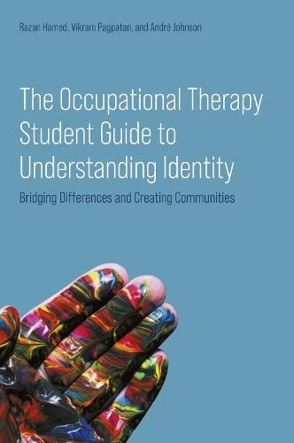 Occupational Therapy and Neurological Conditions