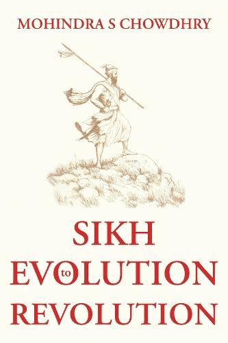 Sikh Kirtan and Its Journeys: Instruments, Theories, Technologies