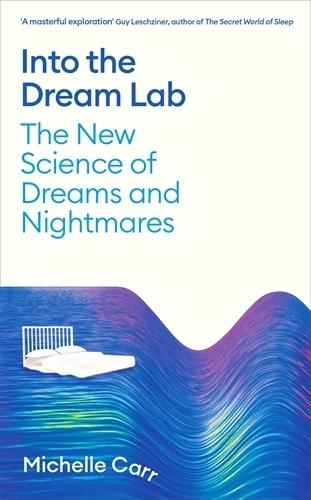 Lucid Dreaming, Plain and Simple: Tips and Techniques for Insight, Creativity, and Personal Growth