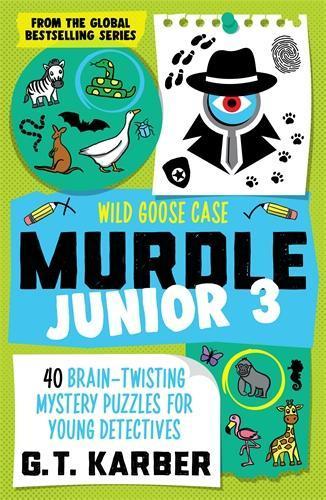 Super Rawrsome Dinosaur Hidden Pictures Puzzles