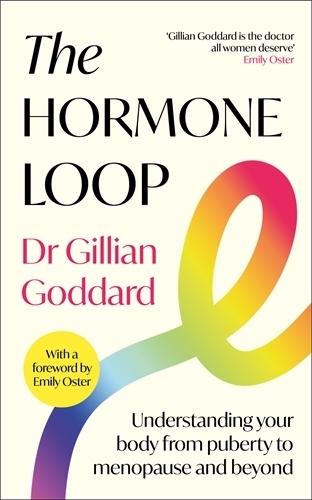 The Rise of GLP-1: A New Chapter in Health Management