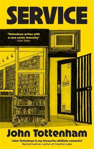 In the Algorithm We Trust