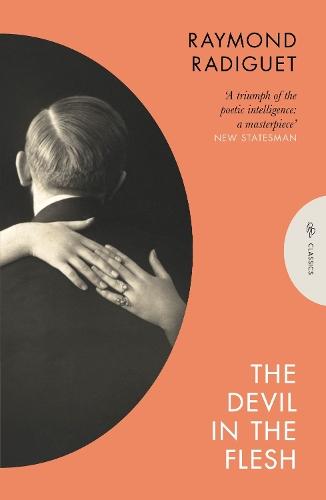 Our Mutual Friend (2-Volume Set)