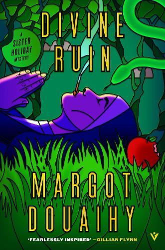 Everything Has Happened: A Novel