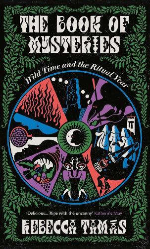 Ecological Reasonings