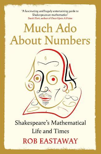 Much Ado About Numbers