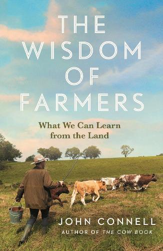 The Profitable Farmer: Strategic Business Planning for Profit, Purpose, and Quality of Life