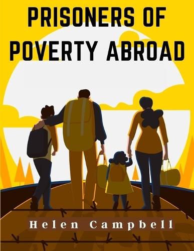 Distributive Justice: The Right and Wrong of Our Present Distribution of Wealth (Cram Edition)