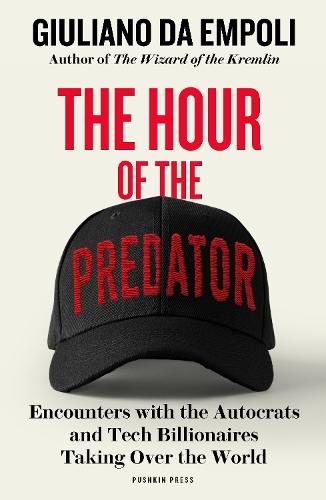 The Oath and the Office: A Guide to the Constitution for Future Presidents