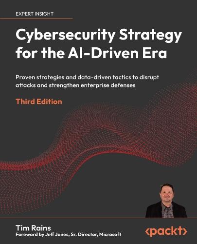 Digital Forensics Cookbook: Field-tested recipes for real-world investigations across Windows, macOS, Linux, iOS, and Android