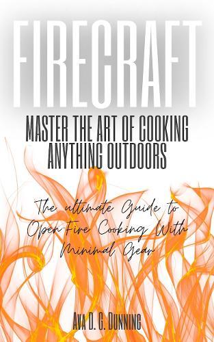 The Traveling Outdoor Climber's Logbook