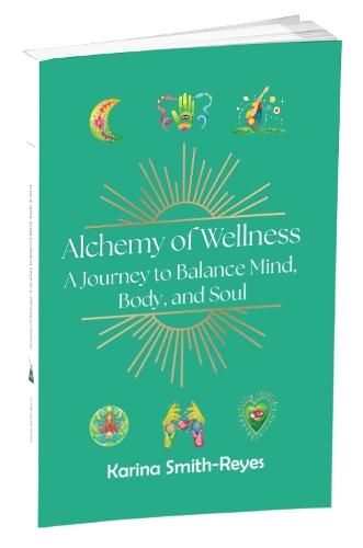 The Mycocultural Revolution: Transforming Our World with Mushrooms, Lichens, and Other Fungi
