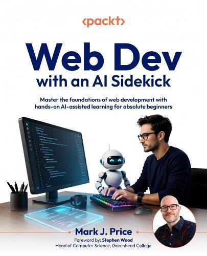 Front-End Development