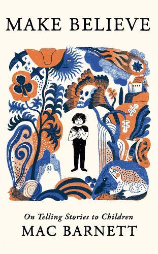 Endocrinology and Physiology of Reproduction