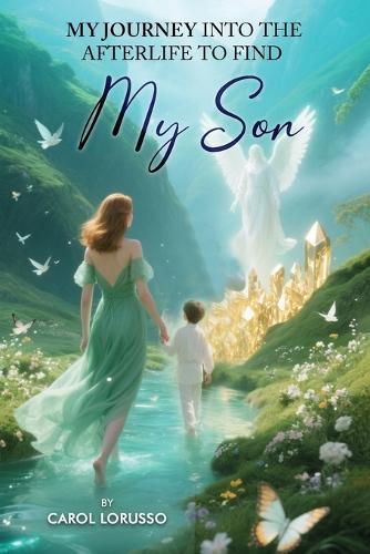 Experiencing The Miracle Working Power Of Forgiveness