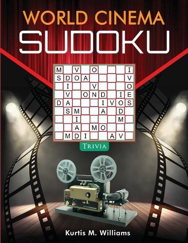 Big Book of Su Doku Book 1: a bumper sudoku book for adults containing 300 puzzles