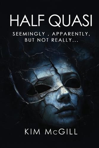 The Road to Strange: Flying Saucers and Other UAP