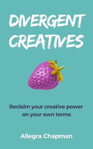 Art Therapy: Theory and Practice
