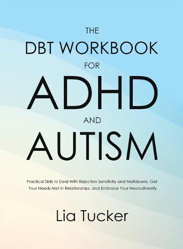 No Will Set You Free: Quit Overthinking and Say Yes to Self-Happiness (Habits Book for People Pleasing, Why You Should Choose the Power of No, Prioritize Yourself)