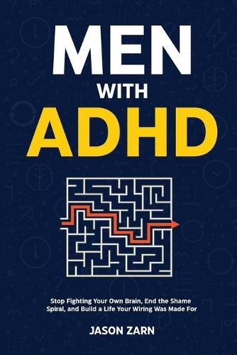 Seeking Asylum and Mental Health: A Practical Guide for Professionals