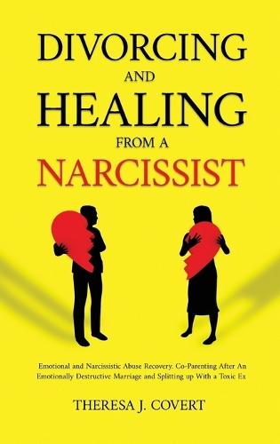 Single Man Walking Through Divorce: Healing, Faith, And Strength For The Journey Through And After Divorce