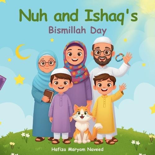 Pourquoi Nous Aimons Notre Prophète Muhammad?: Livre islamique pour enfants musulmans décrivant l'amour de Rasulallah ﷺ pour les enfants, les serviteurs, les pauvres, les animaux, etc.