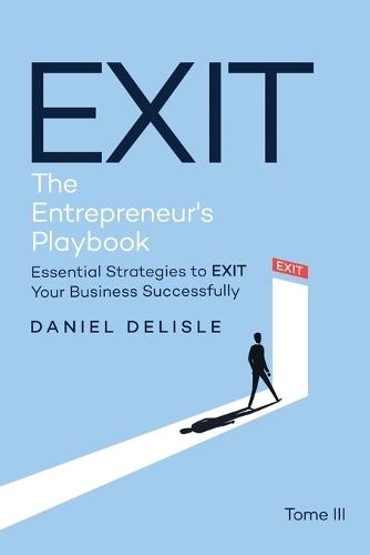Inc. the Entrepreneur's Playbook: Essential Strategies to Launch a Successful Business