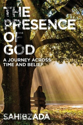 And Heaven Stood Silent