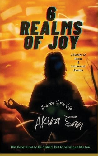 The Spirit of Psychotherapy: A Hidden Dimension