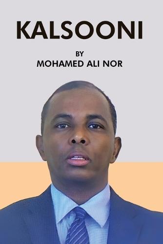 Sch(w)achmatt?: Mein Weg, Dein Weg raus aus ME/CFS