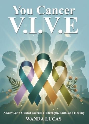 Planning Miracles: How to Prevent Future Pandemics