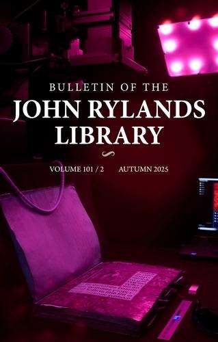 Digital Collections and Exhibits