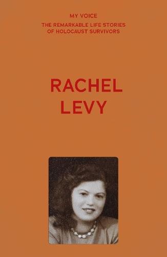 Can Judaism Be Saved?: Its Future After Gaza