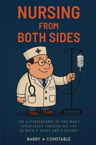Gynecology for Nurses: With 145 Illustrations