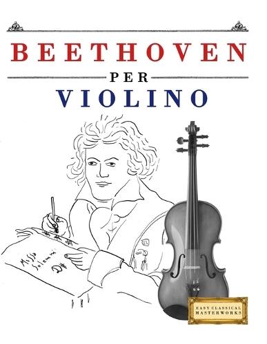 Handel para a Viola: 10 peças fáciles para a Viola livro para principiantes