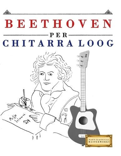 A Dictionary of Old English Music: Musical Instruments