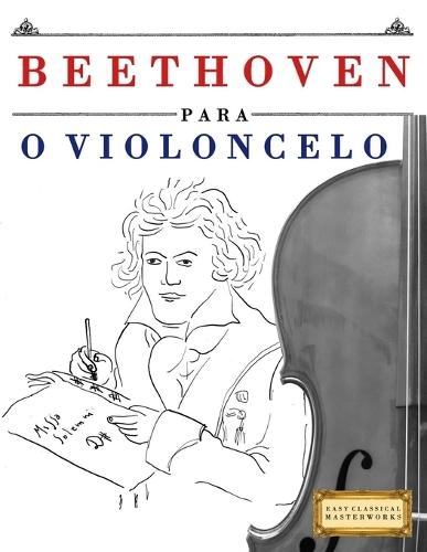 Mozart per Viola: 10 Pezzi Facili per Viola Libro per Principianti