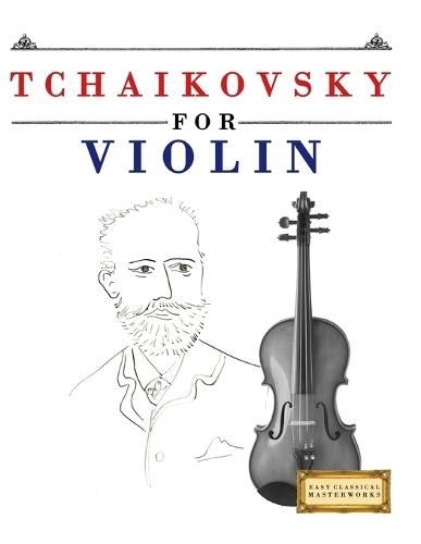 The Magic of Music Theory - Book 2 Violin