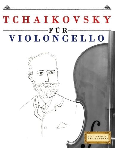 The Magic of Music Theory - Book 2 Violin