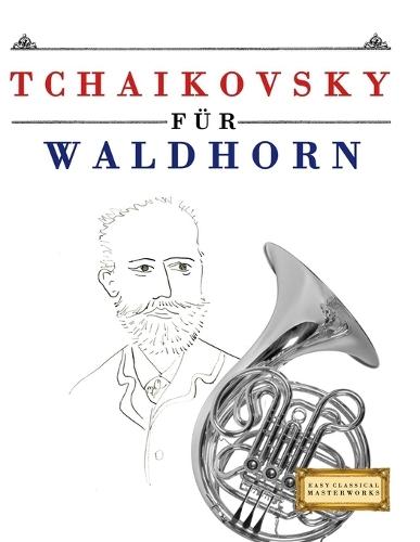 Mozart para o Trombone: 10 peças fáciles para o Trombone livro para principiantes